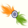 sarkar's Avatar