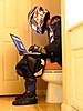 nagakrishna_s's Avatar