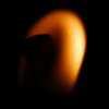 CandlePower's Avatar