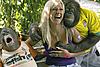 bluspice's Avatar