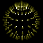 Dost's Avatar