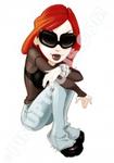 Michelli's Avatar