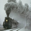 Sundar.M's Avatar