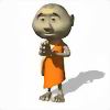 RIGDZIN's Avatar