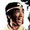 sticky's Avatar