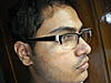 mohakprince's Avatar