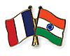 FredinIndia's Avatar