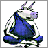 xealot's Avatar