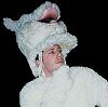 Dave77's Avatar