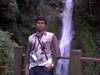 sudipta2907's Avatar