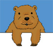 DoDi's Avatar
