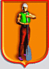 taganok's Avatar