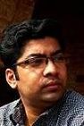anirthak's Avatar