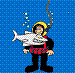 rockwater2's Avatar