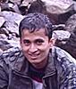 rolipoli85's Avatar