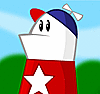 cm2k1's Avatar