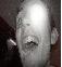 futurehead's Avatar