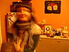 ChasingAmy's Avatar