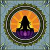DaraYoga's Avatar