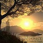sunspirt's Avatar