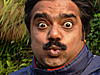 samik_shutter_bug's Avatar