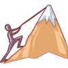 doccardshark's Avatar