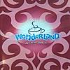 cafewonderland's Avatar