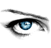 swoon's Avatar