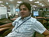sunnybhatnagar1983's Avatar