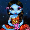 kismet&karma's Avatar