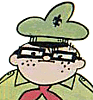 &counting's Avatar