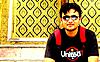 vibhaysingh's Avatar