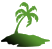 driver8's Avatar