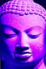 Taunusianer's Avatar