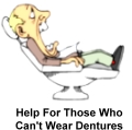 Goandentist's Avatar