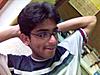 sugamghosh's Avatar