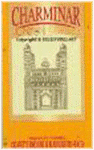 Hyderabadi's Avatar