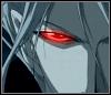 Ryuuketsu's Avatar