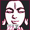 dj_yn's Avatar
