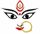 PRIYA's Avatar