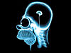 Yarita's Avatar