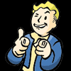 awesome_stanly's Avatar