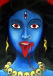 Sama's Avatar