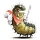 pikle's Avatar