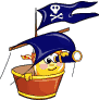 aoooaooo's Avatar