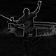Kjellorix's Avatar