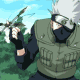 ajo_alex's Avatar