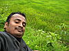 kunalkadam's Avatar