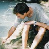 David Hattam's Avatar