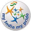 Bhaiya's Avatar